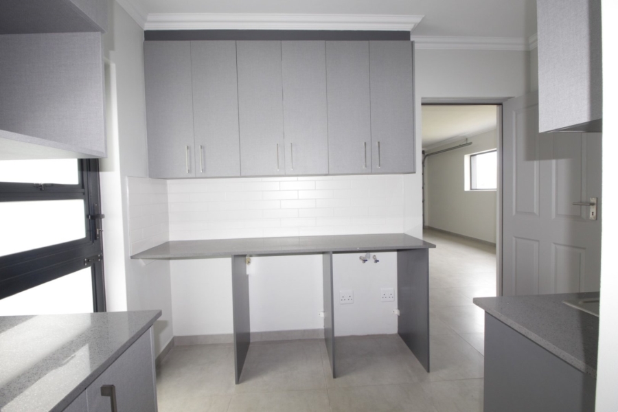 3 Bedroom Property for Sale in Noorsekloof Eastern Cape